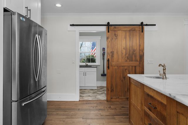 1022 River Bend Road, Chattanooga, TN 37419