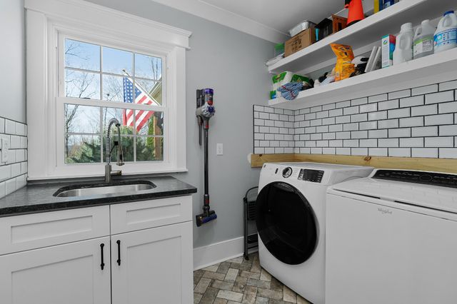 1022 River Bend Road, Chattanooga, TN 37419