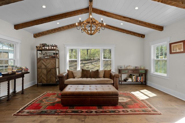 1022 River Bend Road, Chattanooga, TN 37419