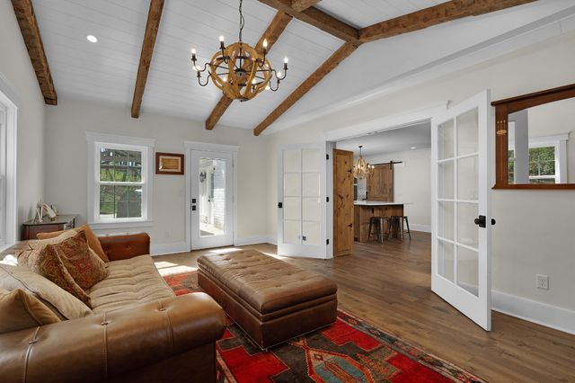 1022 River Bend Road, Chattanooga, TN 37419