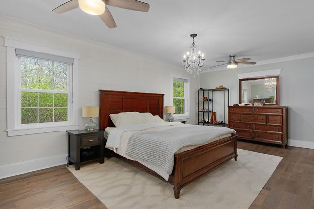 1022 River Bend Road, Chattanooga, TN 37419