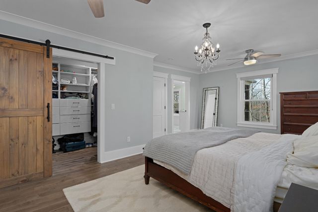 1022 River Bend Road, Chattanooga, TN 37419