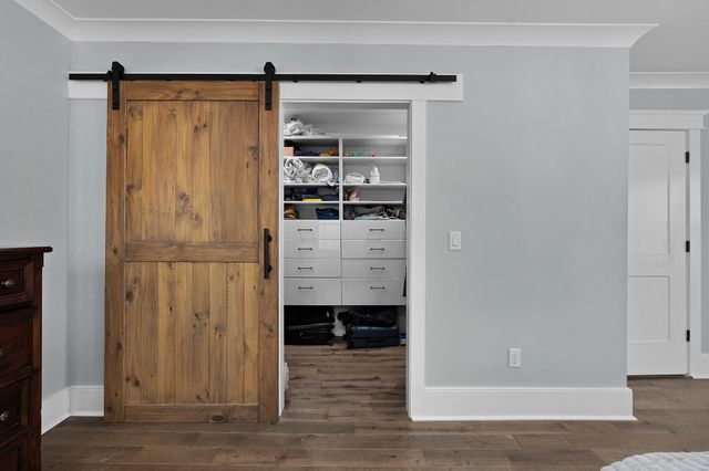 1022 River Bend Road, Chattanooga, TN 37419