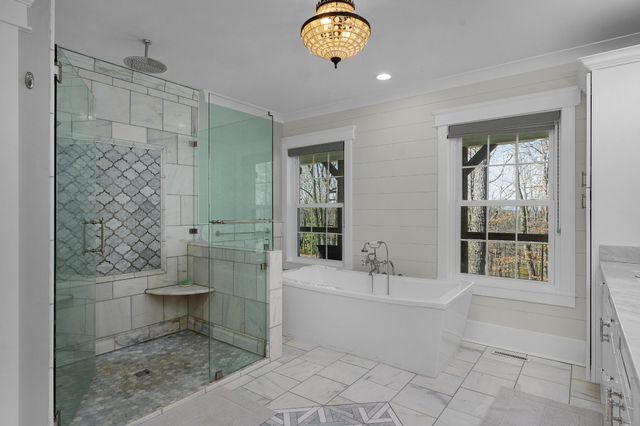 1022 River Bend Road, Chattanooga, TN 37419