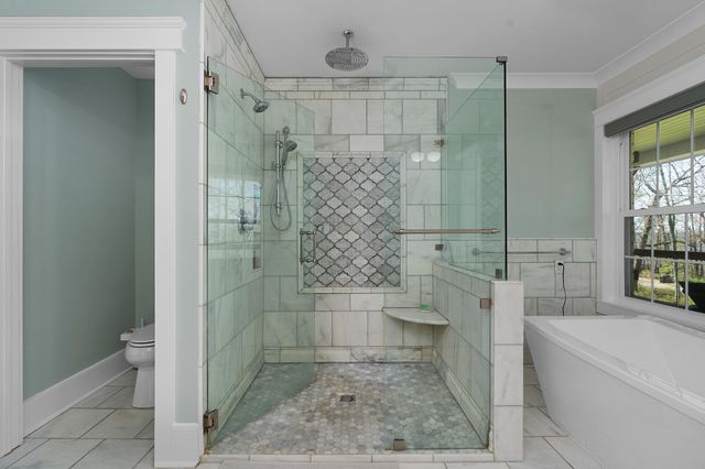 1022 River Bend Road, Chattanooga, TN 37419