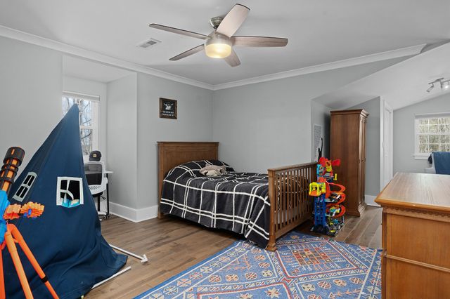 1022 River Bend Road, Chattanooga, TN 37419