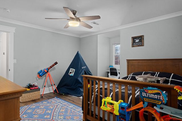 1022 River Bend Road, Chattanooga, TN 37419