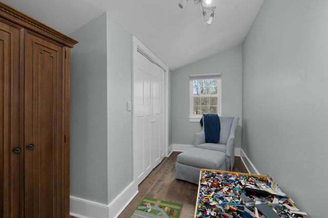 1022 River Bend Road, Chattanooga, TN 37419