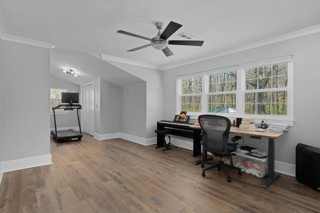 1022 River Bend Road, Chattanooga, TN 37419