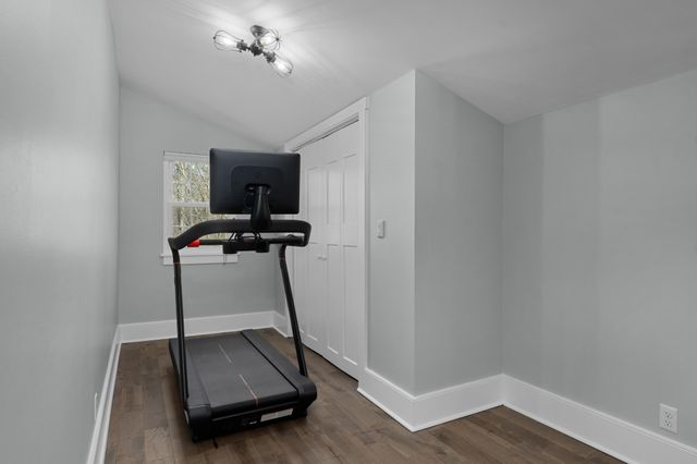 1022 River Bend Road, Chattanooga, TN 37419