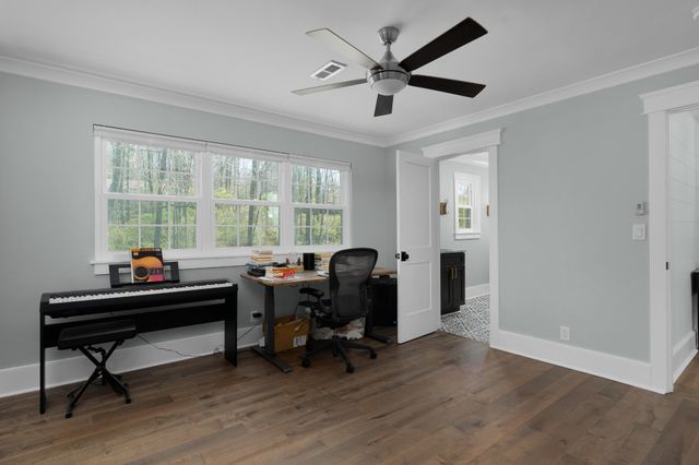 1022 River Bend Road, Chattanooga, TN 37419