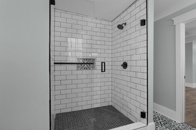 1022 River Bend Road, Chattanooga, TN 37419