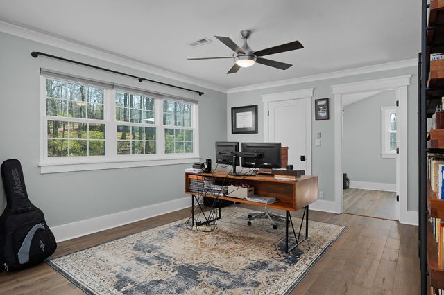 1022 River Bend Road, Chattanooga, TN 37419