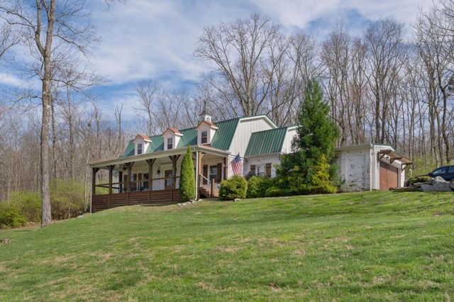 1022 River Bend Road, Chattanooga, TN 37419