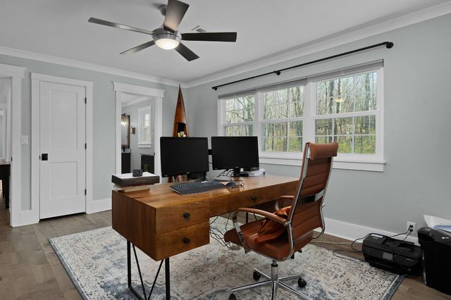 1022 River Bend Road, Chattanooga, TN 37419