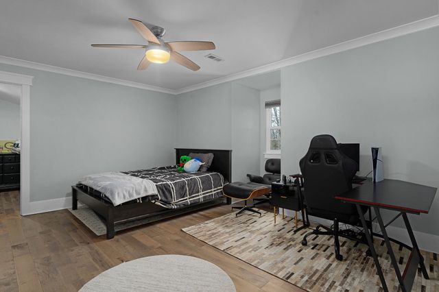 1022 River Bend Road, Chattanooga, TN 37419