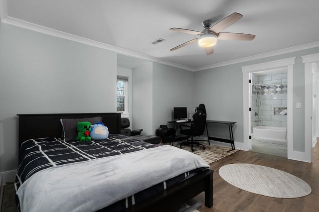 1022 River Bend Road, Chattanooga, TN 37419