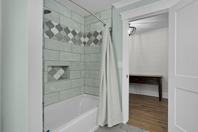 1022 River Bend Road, Chattanooga, TN 37419