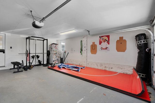 1022 River Bend Road, Chattanooga, TN 37419