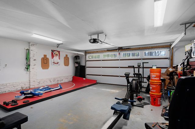 1022 River Bend Road, Chattanooga, TN 37419