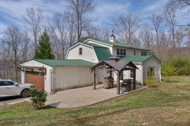 1022 River Bend Road, Chattanooga, TN 37419