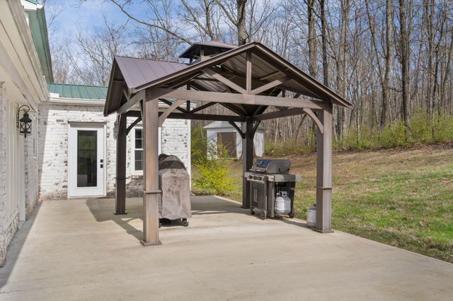 1022 River Bend Road, Chattanooga, TN 37419