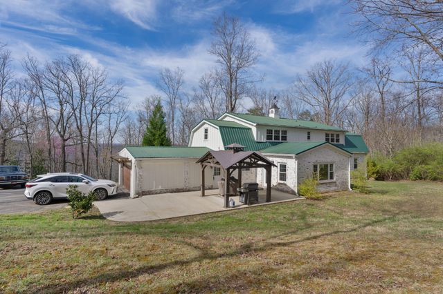 1022 River Bend Road, Chattanooga, TN 37419