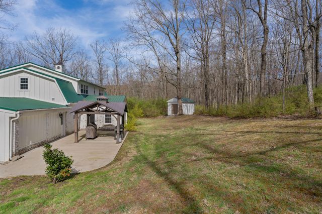 1022 River Bend Road, Chattanooga, TN 37419