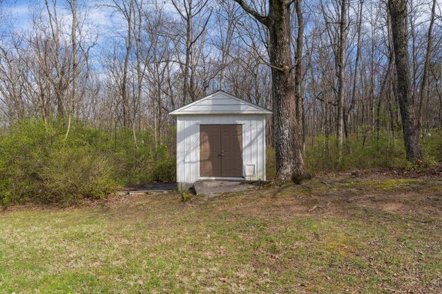 1022 River Bend Road, Chattanooga, TN 37419