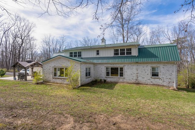 1022 River Bend Road, Chattanooga, TN 37419