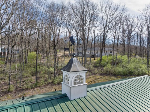 1022 River Bend Road, Chattanooga, TN 37419