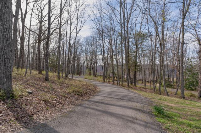 1022 River Bend Road, Chattanooga, TN 37419