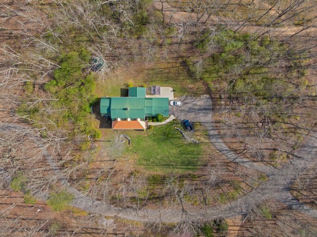 1022 River Bend Road, Chattanooga, TN 37419