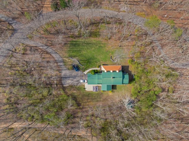 1022 River Bend Road, Chattanooga, TN 37419