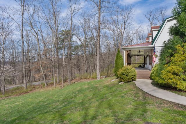 1022 River Bend Road, Chattanooga, TN 37419