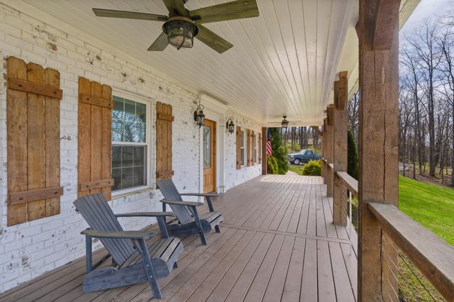 1022 River Bend Road, Chattanooga, TN 37419