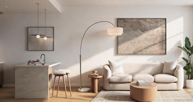 37-28 Crescent Street 2D, Long Island City, NY 11101