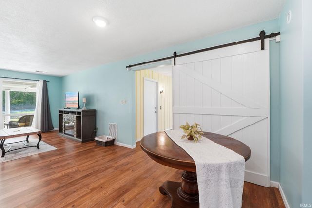 6521 Donna Drive, Fort Wayne, IN 46819