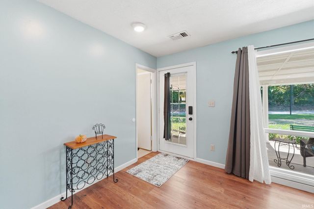6521 Donna Drive, Fort Wayne, IN 46819
