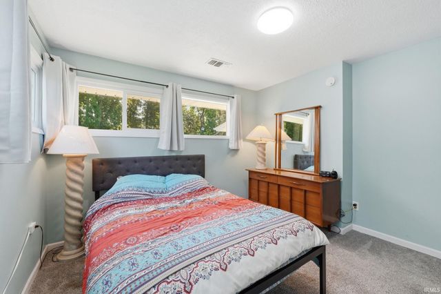 6521 Donna Drive, Fort Wayne, IN 46819