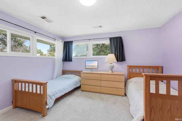 6521 Donna Drive, Fort Wayne, IN 46819