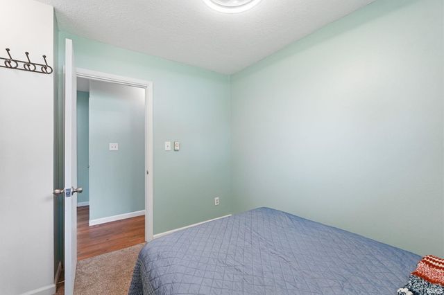 6521 Donna Drive, Fort Wayne, IN 46819