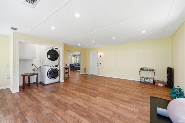 6521 Donna Drive, Fort Wayne, IN 46819
