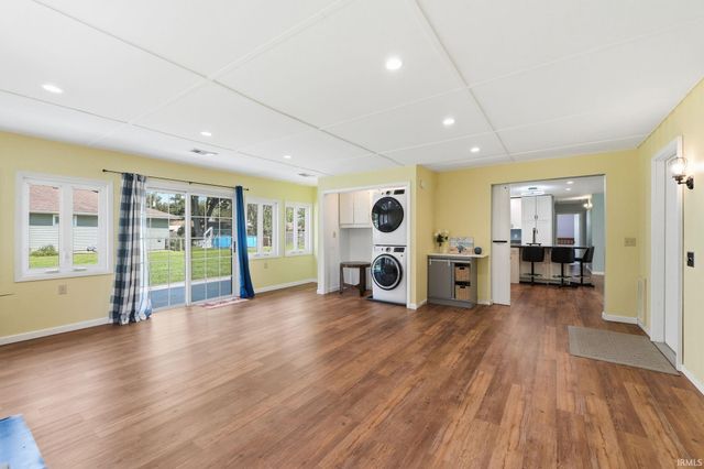 6521 Donna Drive, Fort Wayne, IN 46819
