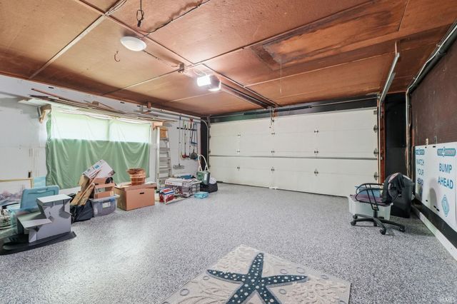 6521 Donna Drive, Fort Wayne, IN 46819