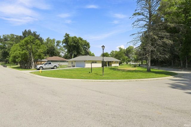 6521 Donna Drive, Fort Wayne, IN 46819