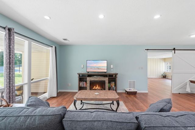 6521 Donna Drive, Fort Wayne, IN 46819