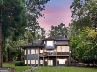 117 N Rand Court, Eatonton, GA 31024