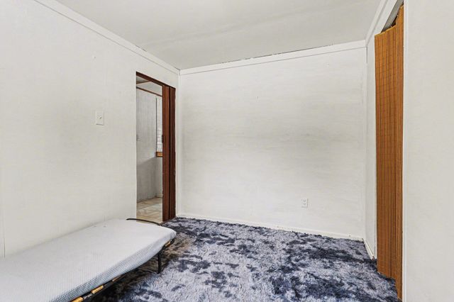 1654 Opland Road, Gladwin, MI 48624