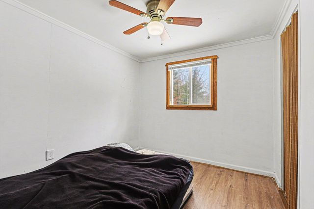 1654 Opland Road, Gladwin, MI 48624